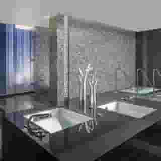 Royal Savoy Hotel & Spa, 1 of 5