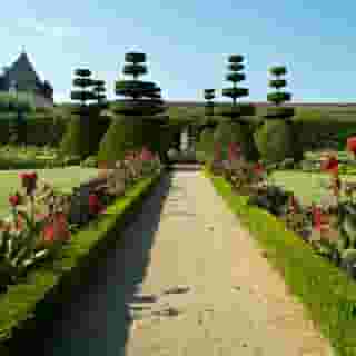 ChÃ¢teau de Pizay, 1 of 5