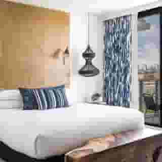 Kimpton Angler’s Hotel South Beach, 6 of 6