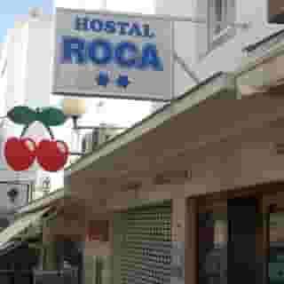 Hostal Roca, 3 of 5