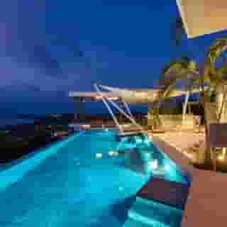 UniQue BoutiQue Resort, 6 of 6