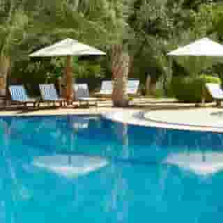 Le Royal Meridien Abu Dhabi, 1 of 5