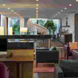 Movenpick Hotel Basel, 3 of 5