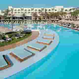 Iberostar Selection Eolia Djerba, 3 of 5