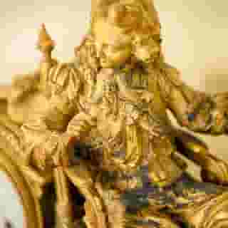 Hotel Alden Splugenschloss - Leonardo Ltd Edition, 2 of 5