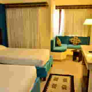 Marina View Port Ghalib, 3 of 5