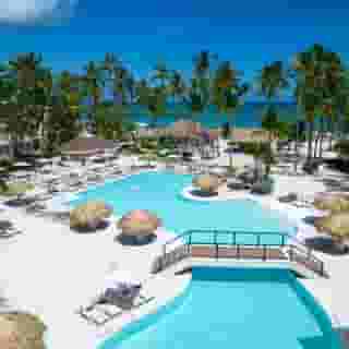 Sunscape Coco Punta Cana, 2 of 5