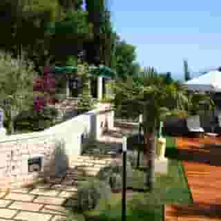 Bracka Perla - Adults Only, 1 of 5