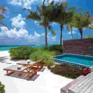 Oblu Select at Sangeli, 4 of 5