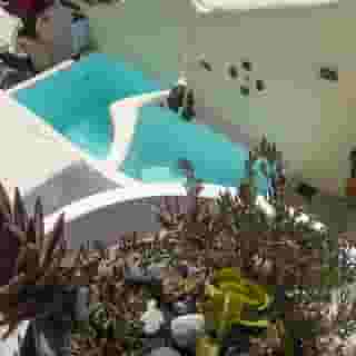 Timedrops Santorini, 3 of 5