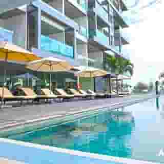 Absolute Twin Sands Resort and Spa, 6 of 6