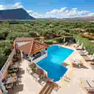 Kleanthi Apartments, 1 of 5