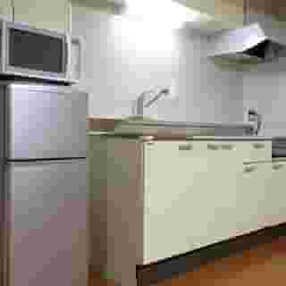 Shinjuku Urban Hotel, 2 of 5