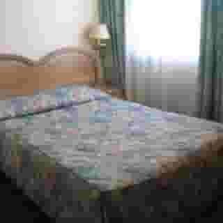 HOTEL EUROPE LIEGE, 3 of 5