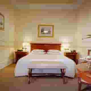 Grand Hotel et des Palmes, 4 of 5