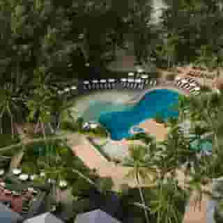 Dusit Thani Laguna Phuket, 6 of 6
