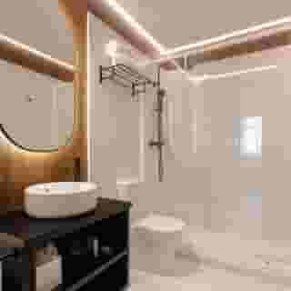 Nicola Rossio Hotel, 5 of 5