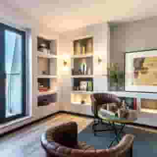Pestana Lisboa Vintage City Centre Suites Hotel, 6 of 6