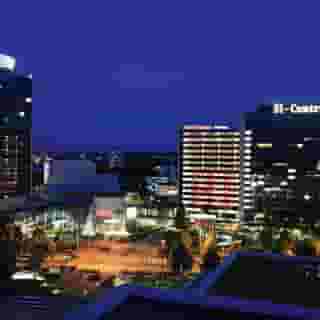 Dormero Hotel Stuttgart, 3 of 5