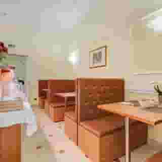 Residenza Cellini, 3 of 5