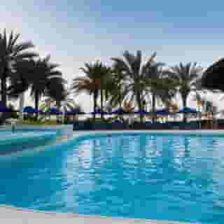 JA Beach Hotel, 3 of 5