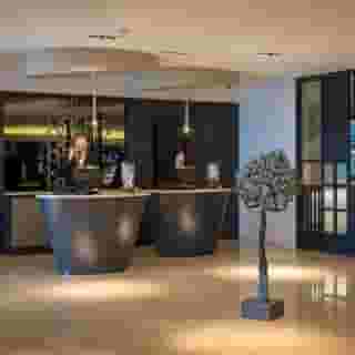 Maldron Hotel Dublin Airport, 5 of 5