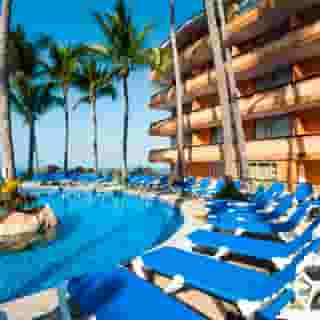 Las Palmas by the Sea, 2 of 5