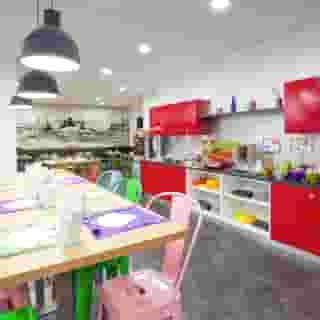 ibis Styles Lyon Villeurbanne Parc de la Tete d'Or, 2 of 5