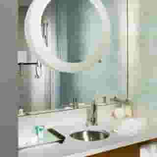 SpringHill Suites Scottsdale North, 5 of 5