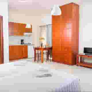 Dimitra & Evdokia Apartments, 4 of 5