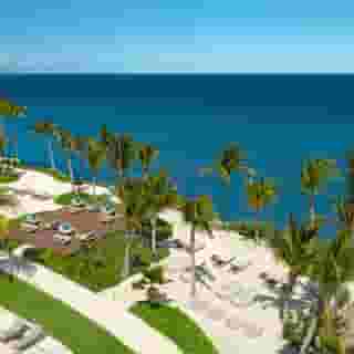 Dreams Puerto Morelos Resort & Spa, 3 of 5