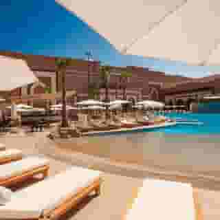 Savoy Le Grand Hotel, 3 of 5