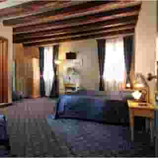 Tintoretto Hotel, 1 of 5