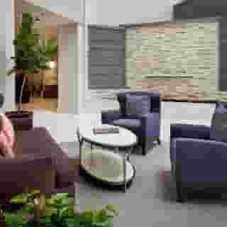 Hilton Brentwood/Nashville Suites, 6 of 6