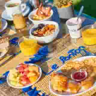 Ibis Styles Biarritz Plage, 5 of 5