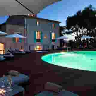 Sa Cabana Hotel & Spa, 2 of 5