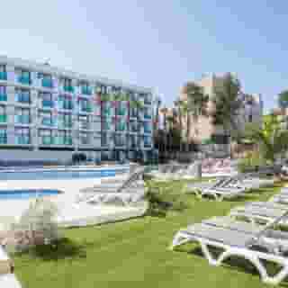 Hotel Best Sol D'or, 2 of 5