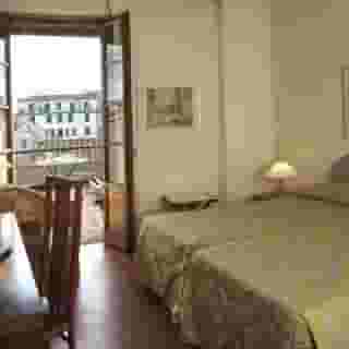 Residence Palazzo Ricasoli, 3 of 5