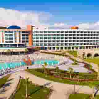 Aquasis Deluxe Resort & Spa, 1 of 5