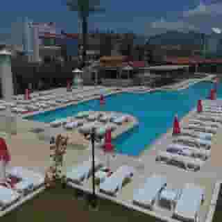 Kocer Club Apartments, 1 of 5