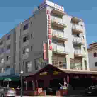 Safari Apartments, 4 of 5