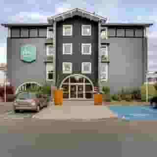 Kyriad Anglet - Biarritz, 4 of 5