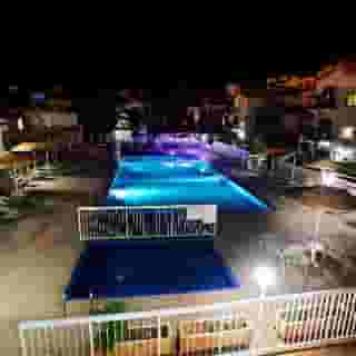 Windmills Hotel Apartments, 5 of 5