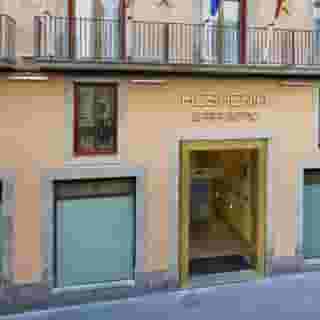 Hesperia Barri Gotic, 1 of 5