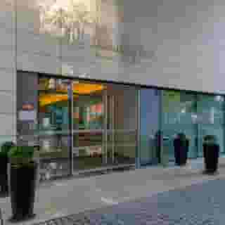 Olissippo Oriente, 4 of 5