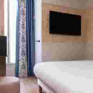 Grand Hotel Leveque, 3 of 5