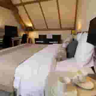 Grand Hotel Normandy, 3 of 5