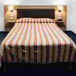 Hotel Helianthe, 6 of 6