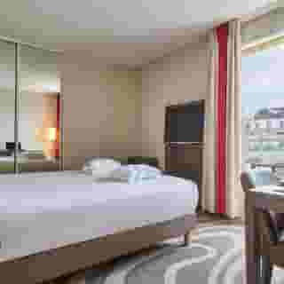 Hotel Mercure Paris Tour Eiffel Grenelle, 5 of 5