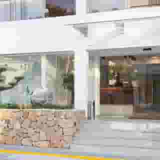 Chevy Hotel & Suites, 2 of 5